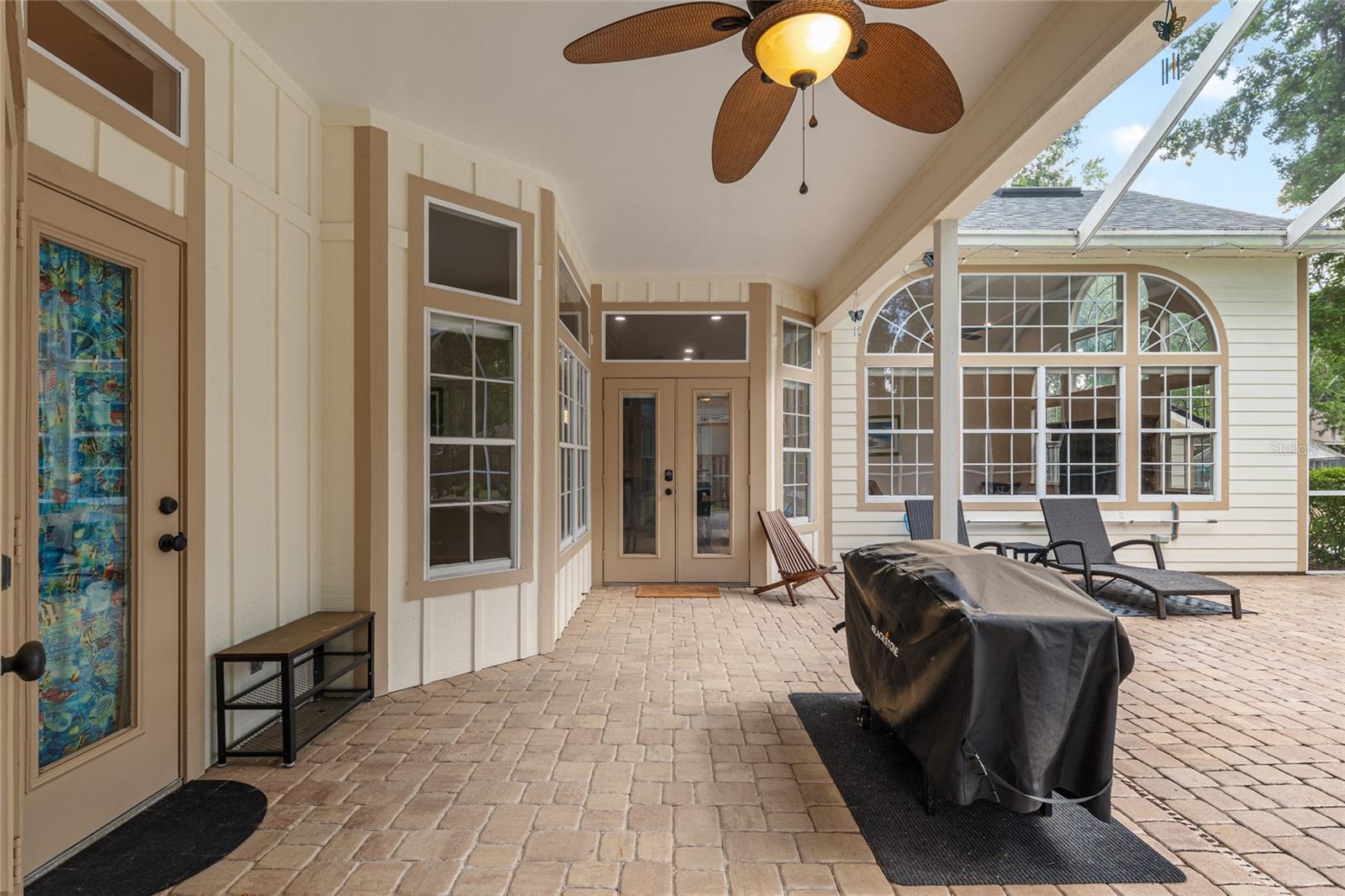 7513 NW 50TH ST, GAINESVILLE, FL, 32653