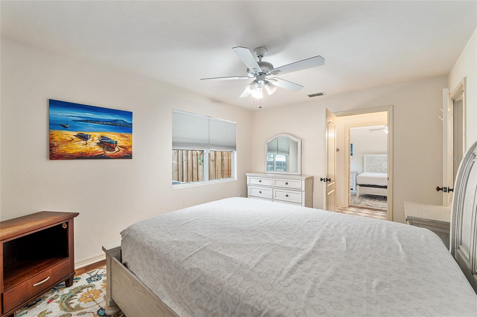 7513 NW 50TH ST, GAINESVILLE, FL, 32653