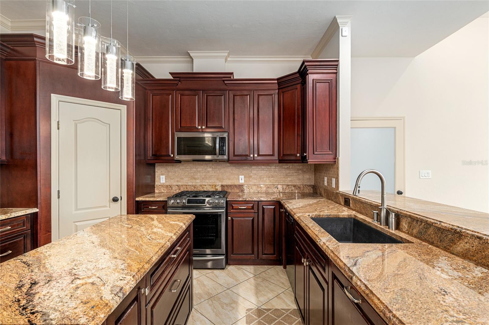 7513 NW 50TH ST, GAINESVILLE, FL, 32653