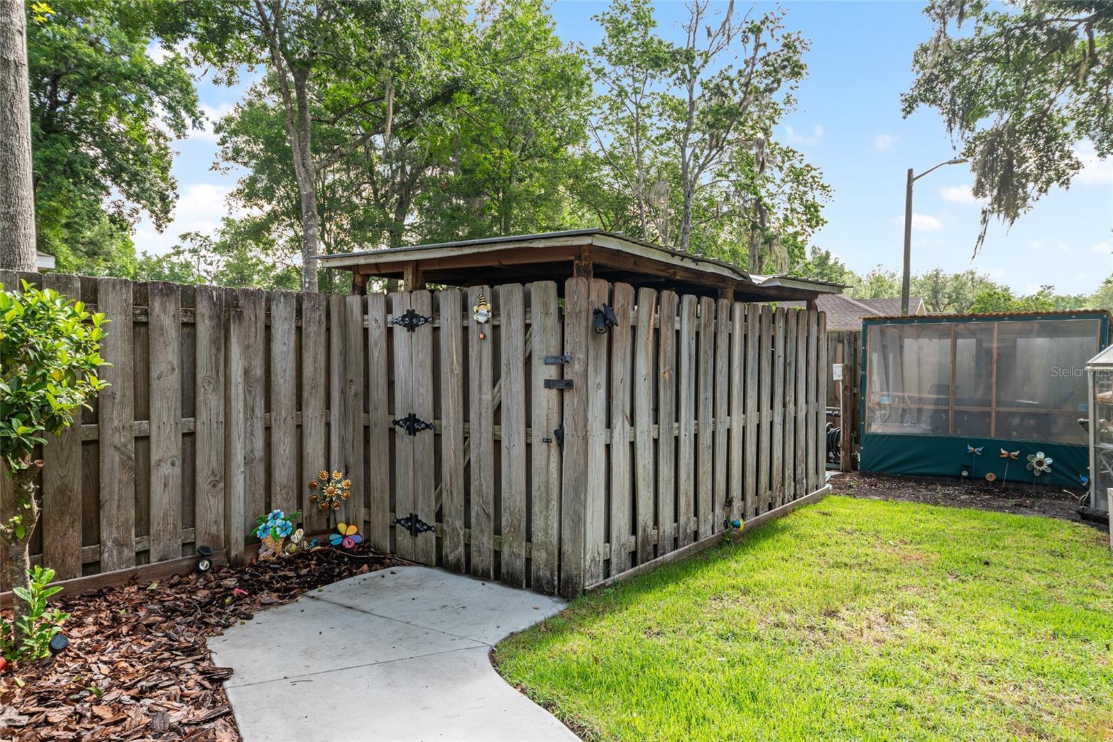 7513 NW 50TH ST, GAINESVILLE, FL, 32653