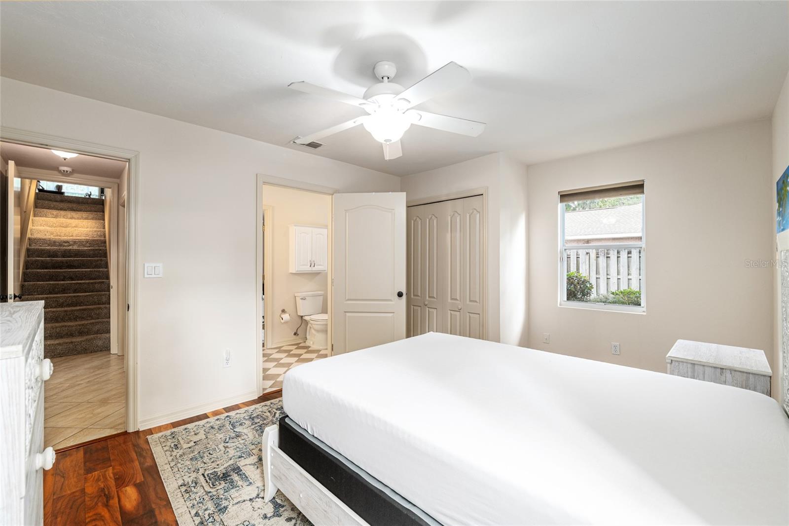 7513 NW 50TH ST, GAINESVILLE, FL, 32653