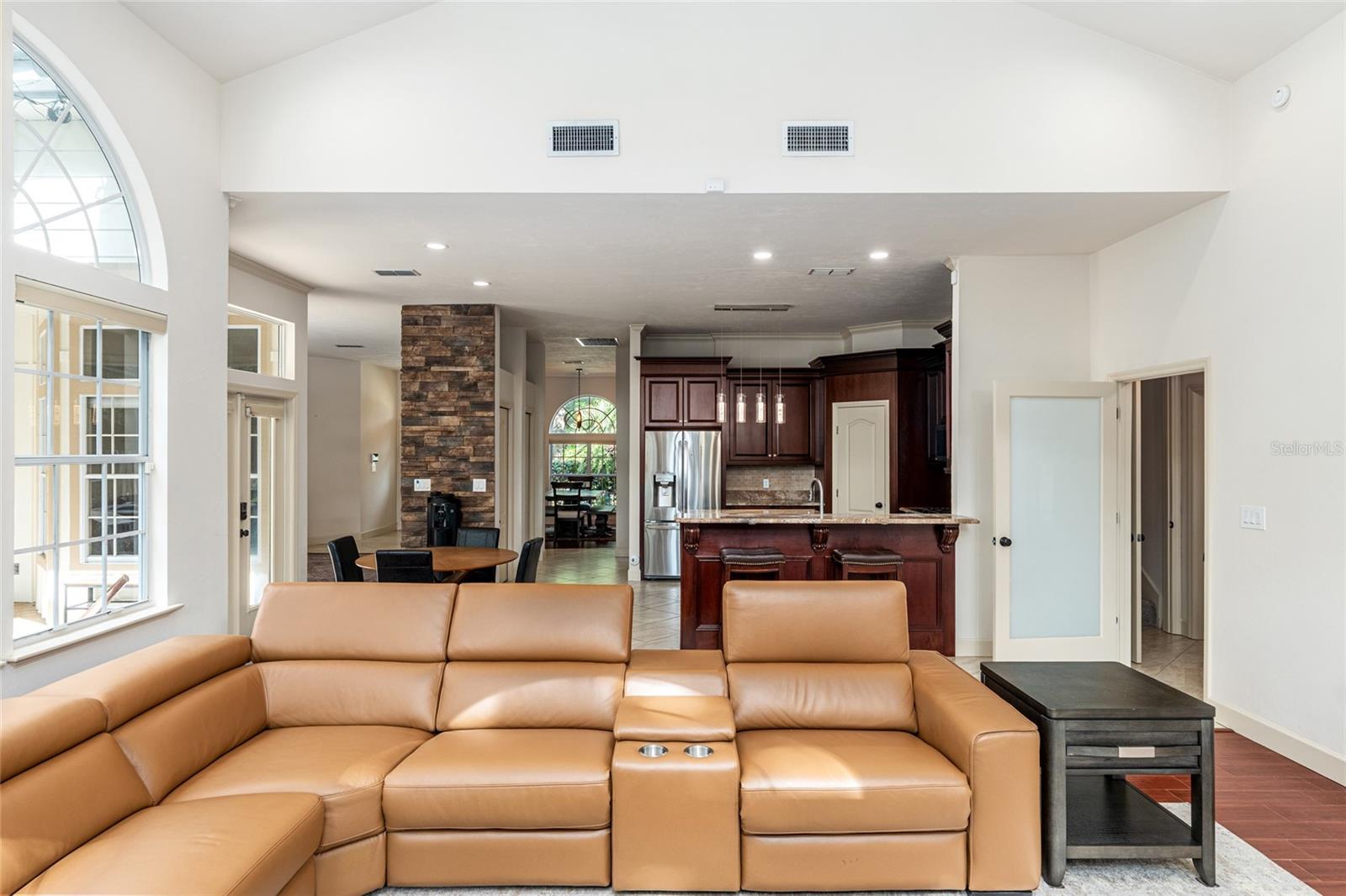 7513 NW 50TH ST, GAINESVILLE, FL, 32653
