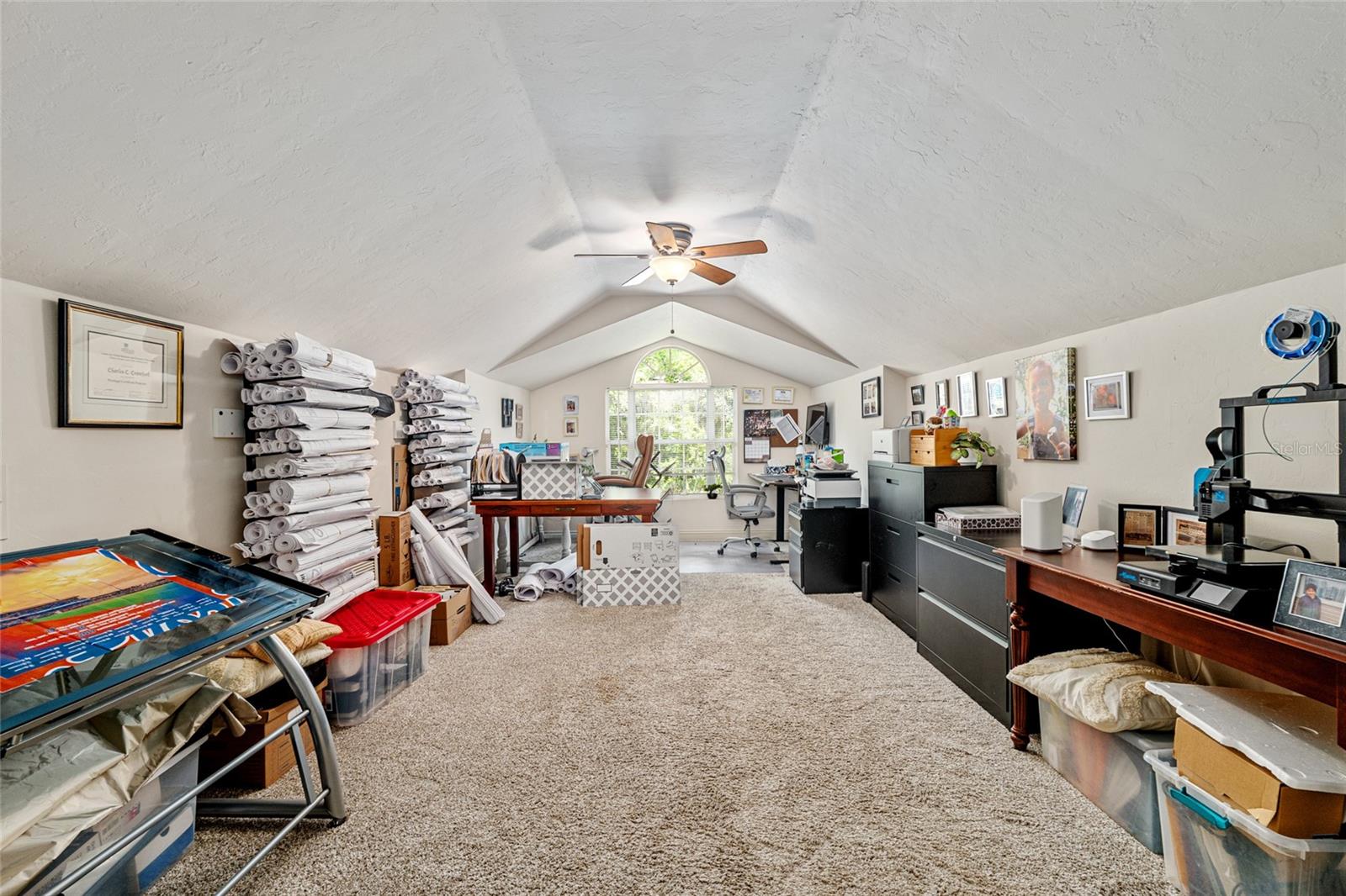 7513 NW 50TH ST, GAINESVILLE, FL, 32653