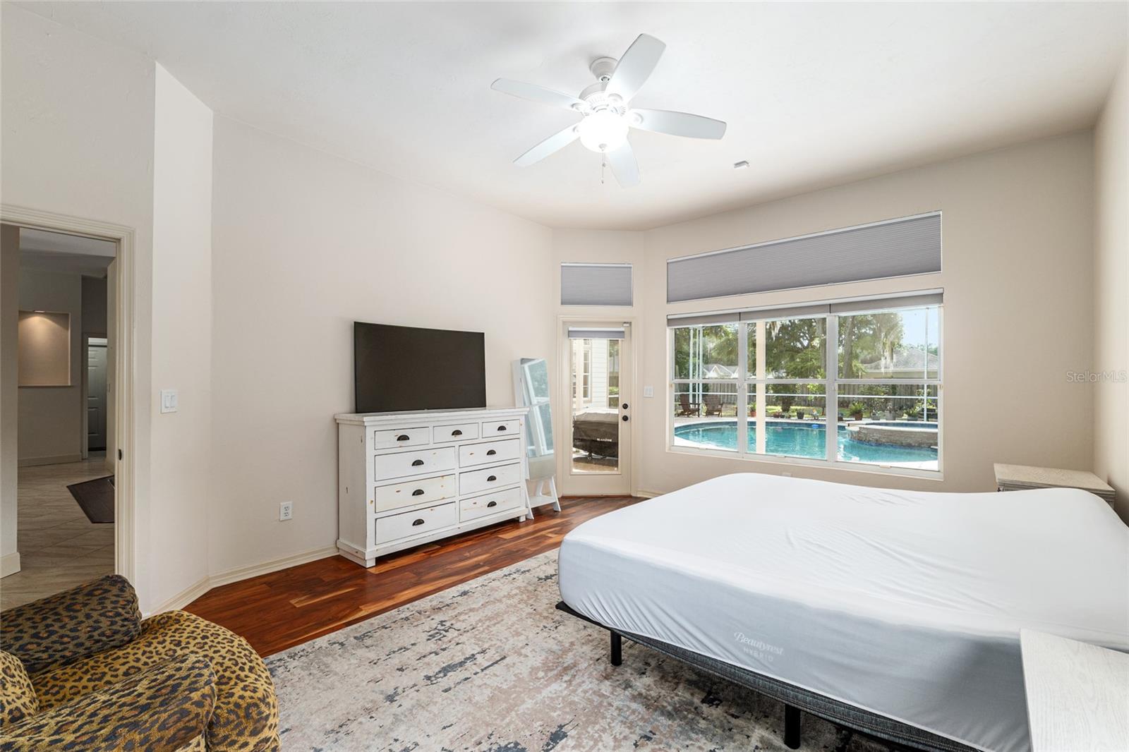 7513 NW 50TH ST, GAINESVILLE, FL, 32653