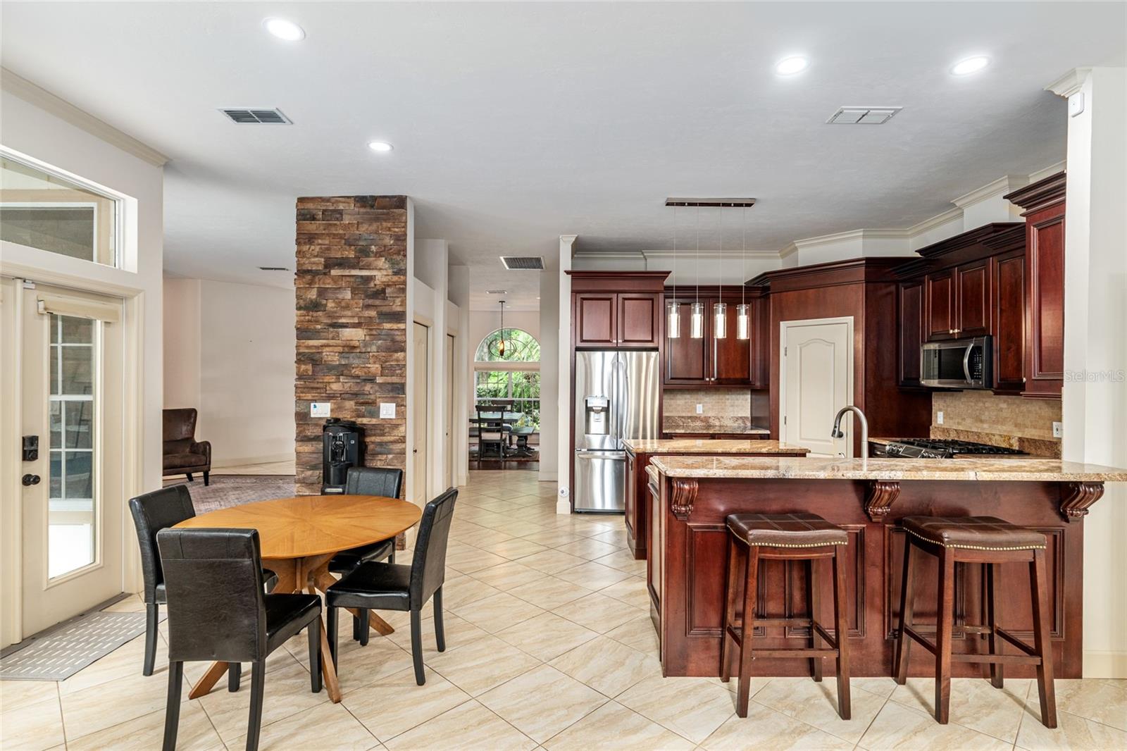 7513 NW 50TH ST, GAINESVILLE, FL, 32653