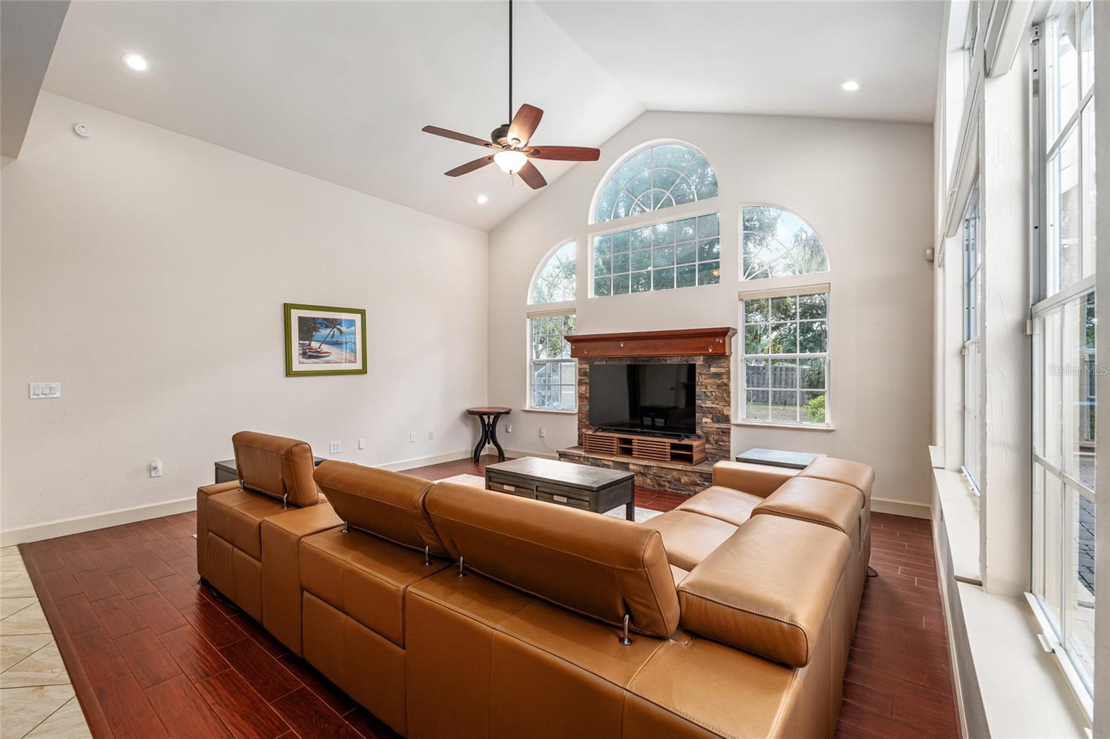 7513 NW 50TH ST, GAINESVILLE, FL, 32653