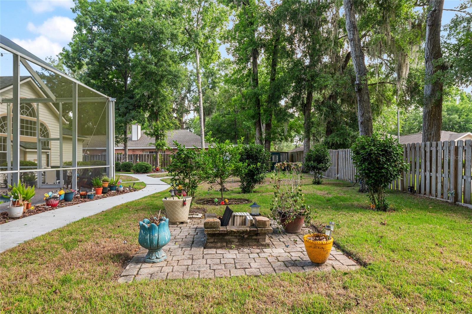 7513 NW 50TH ST, GAINESVILLE, FL, 32653