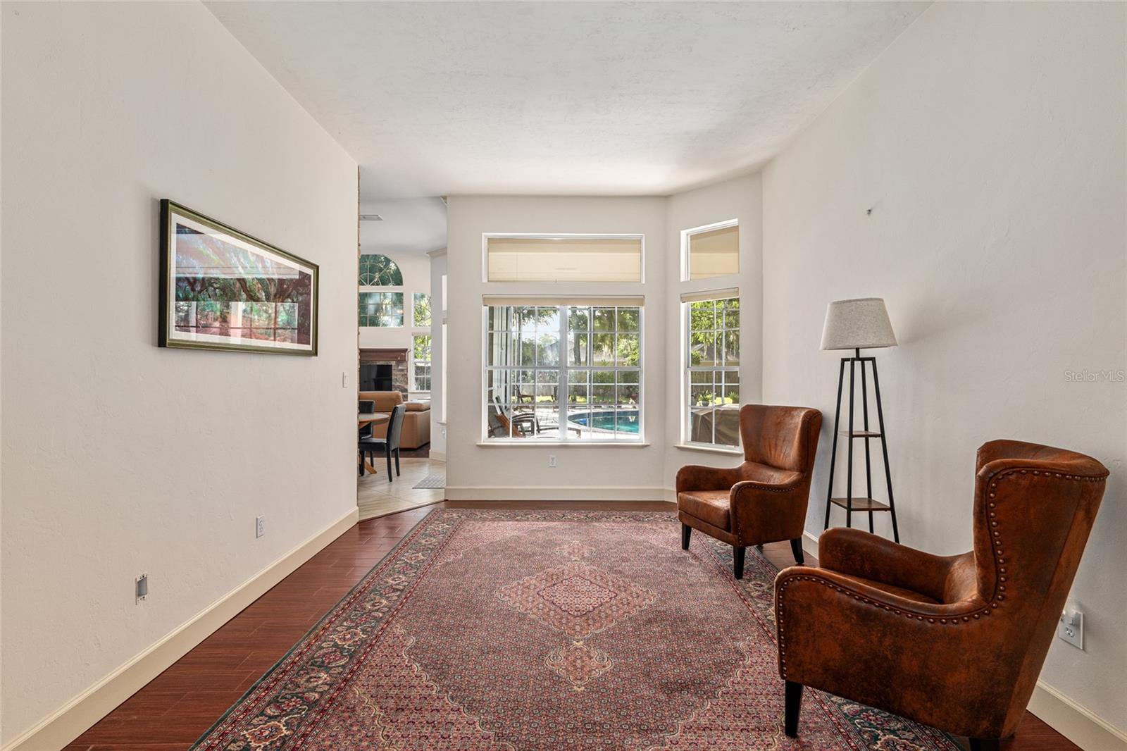 7513 NW 50TH ST, GAINESVILLE, FL, 32653