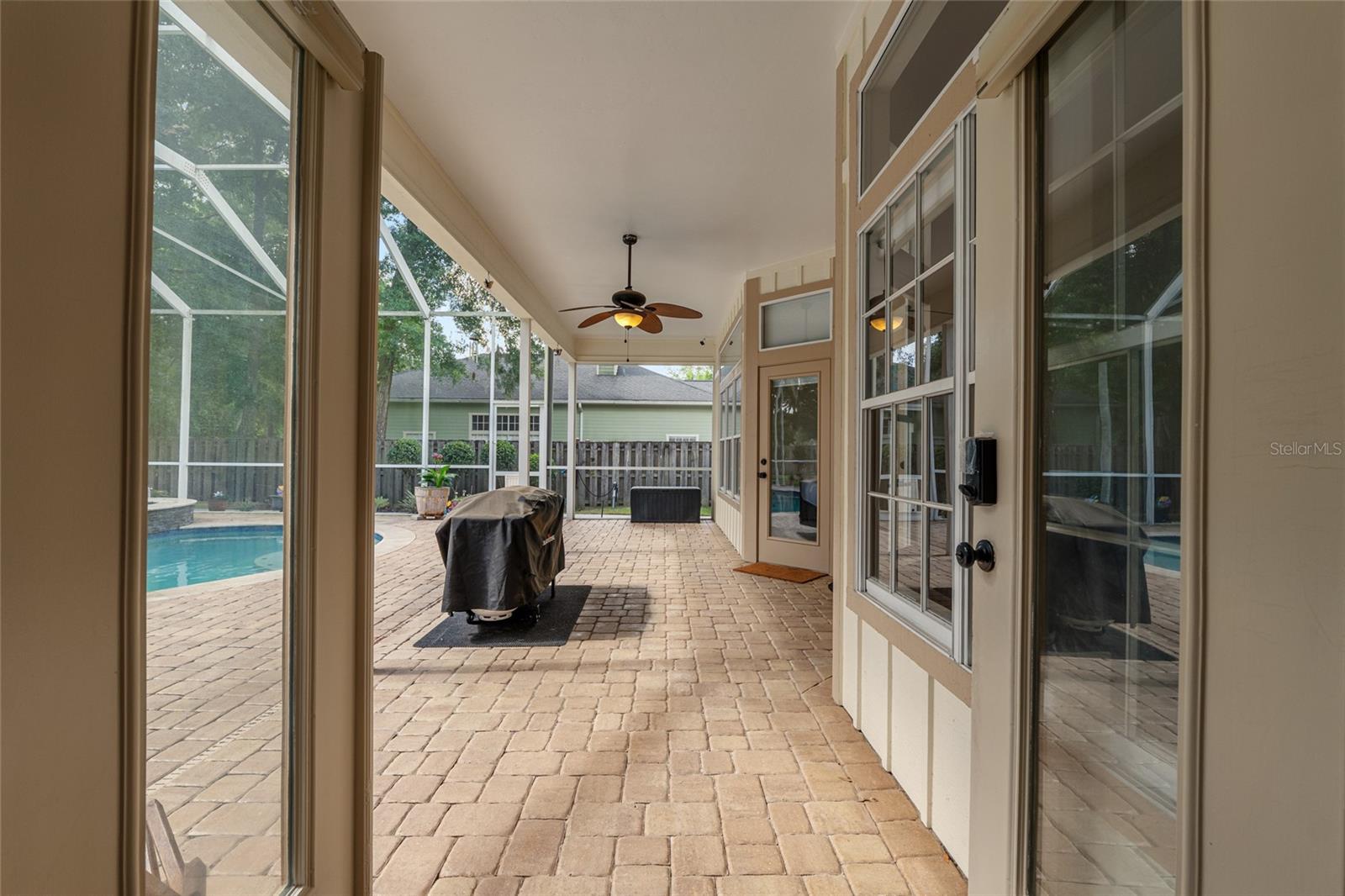 7513 NW 50TH ST, GAINESVILLE, FL, 32653