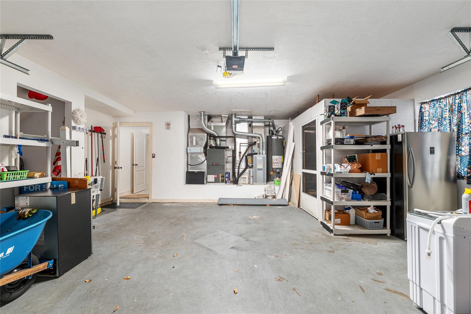 7513 NW 50TH ST, GAINESVILLE, FL, 32653