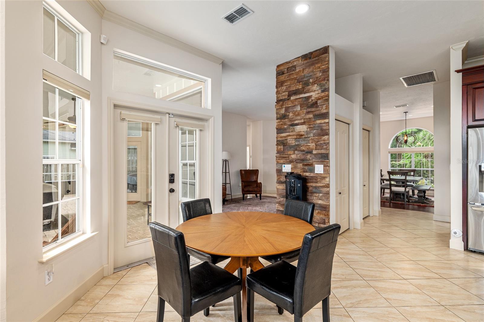 7513 NW 50TH ST, GAINESVILLE, FL, 32653