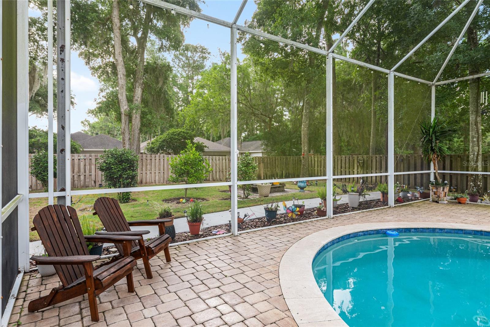 7513 NW 50TH ST, GAINESVILLE, FL, 32653