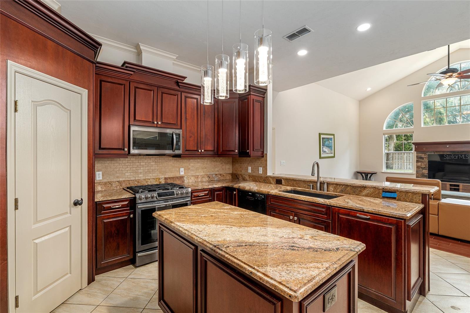 7513 NW 50TH ST, GAINESVILLE, FL, 32653