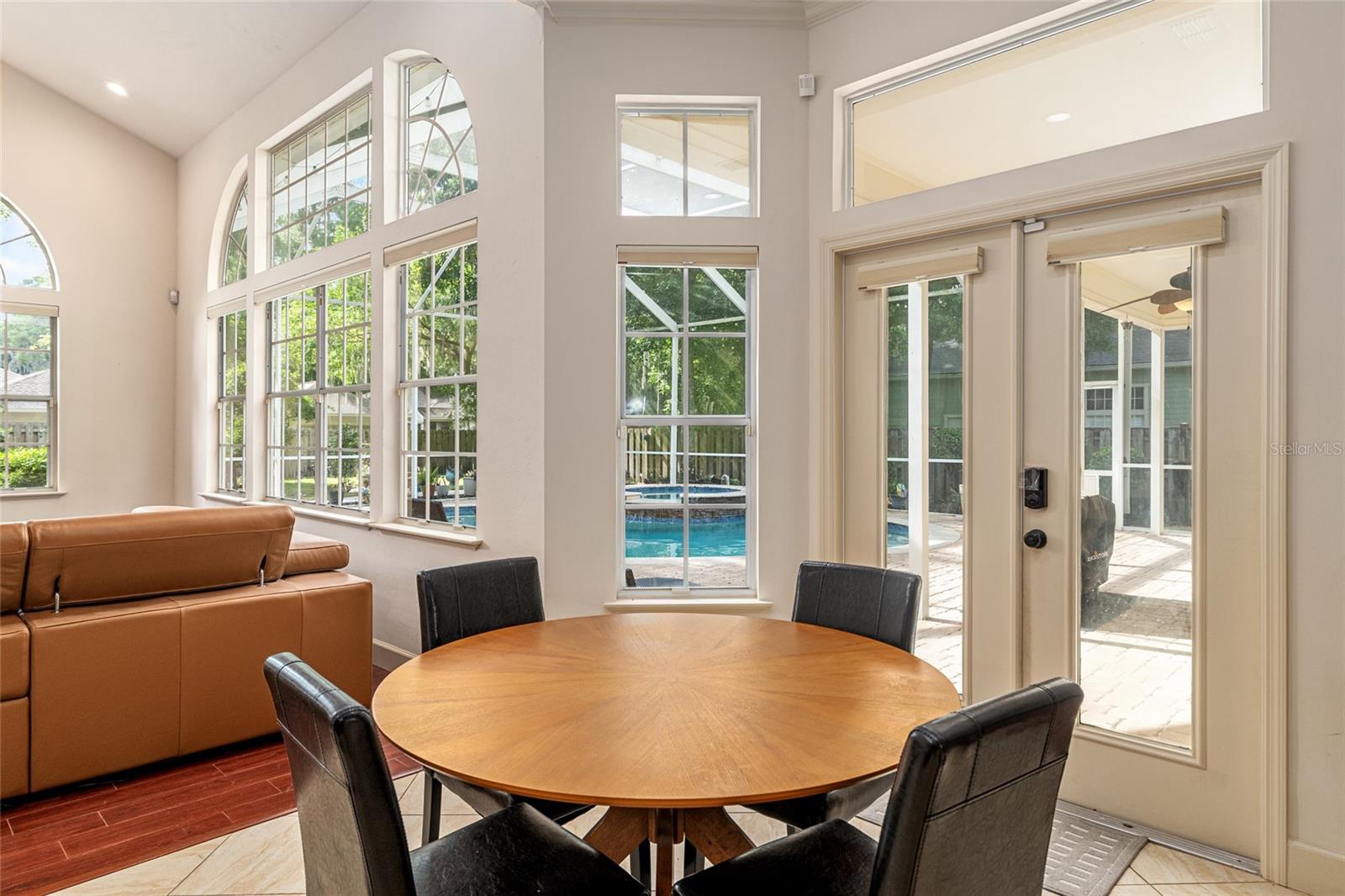 7513 NW 50TH ST, GAINESVILLE, FL, 32653