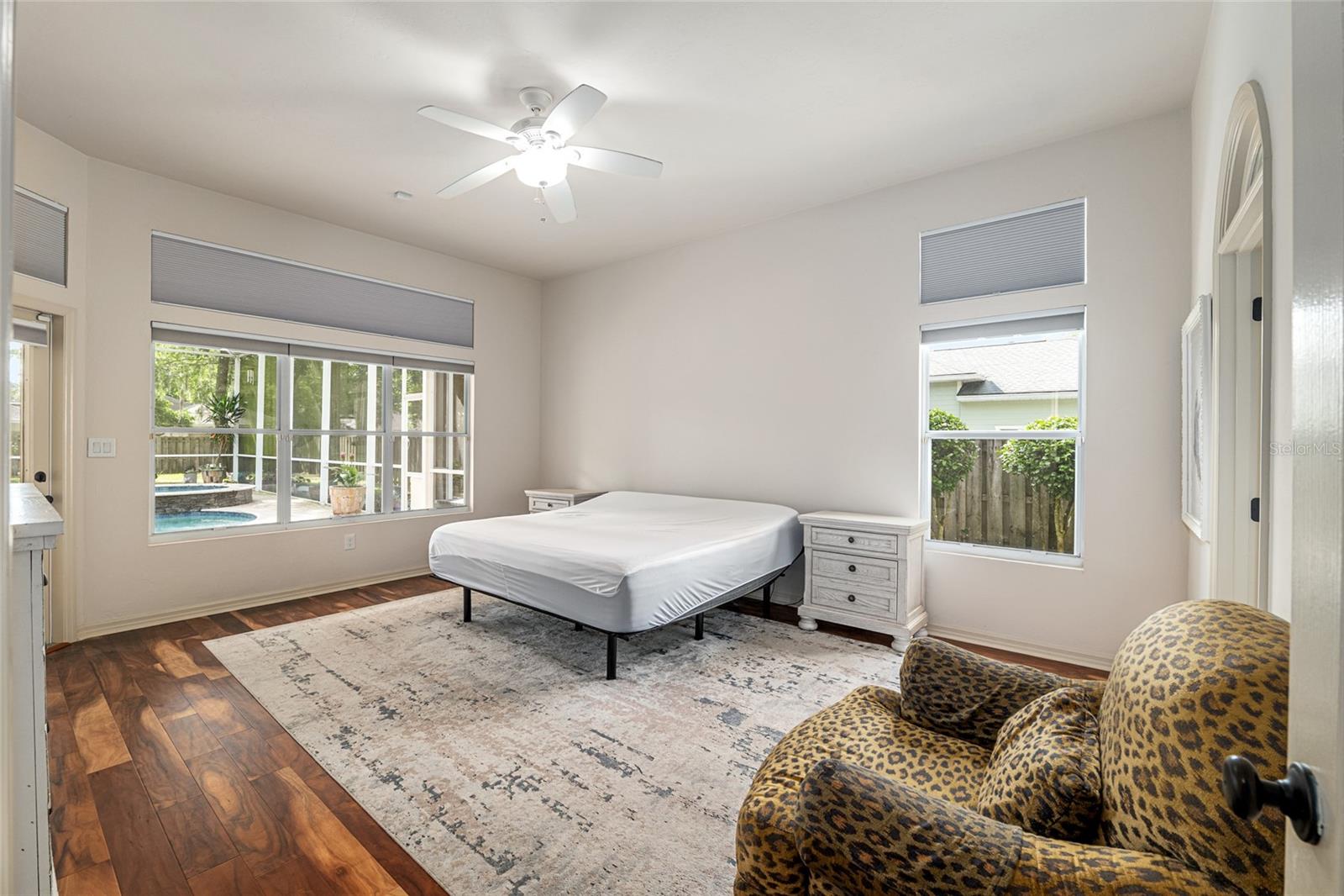 7513 NW 50TH ST, GAINESVILLE, FL, 32653