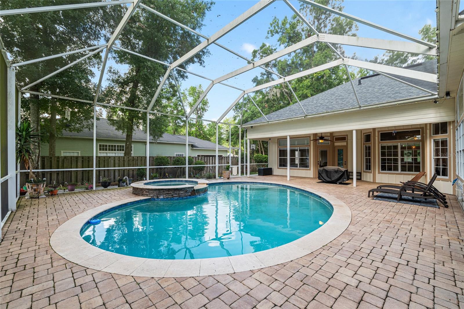 7513 NW 50TH ST, GAINESVILLE, FL, 32653