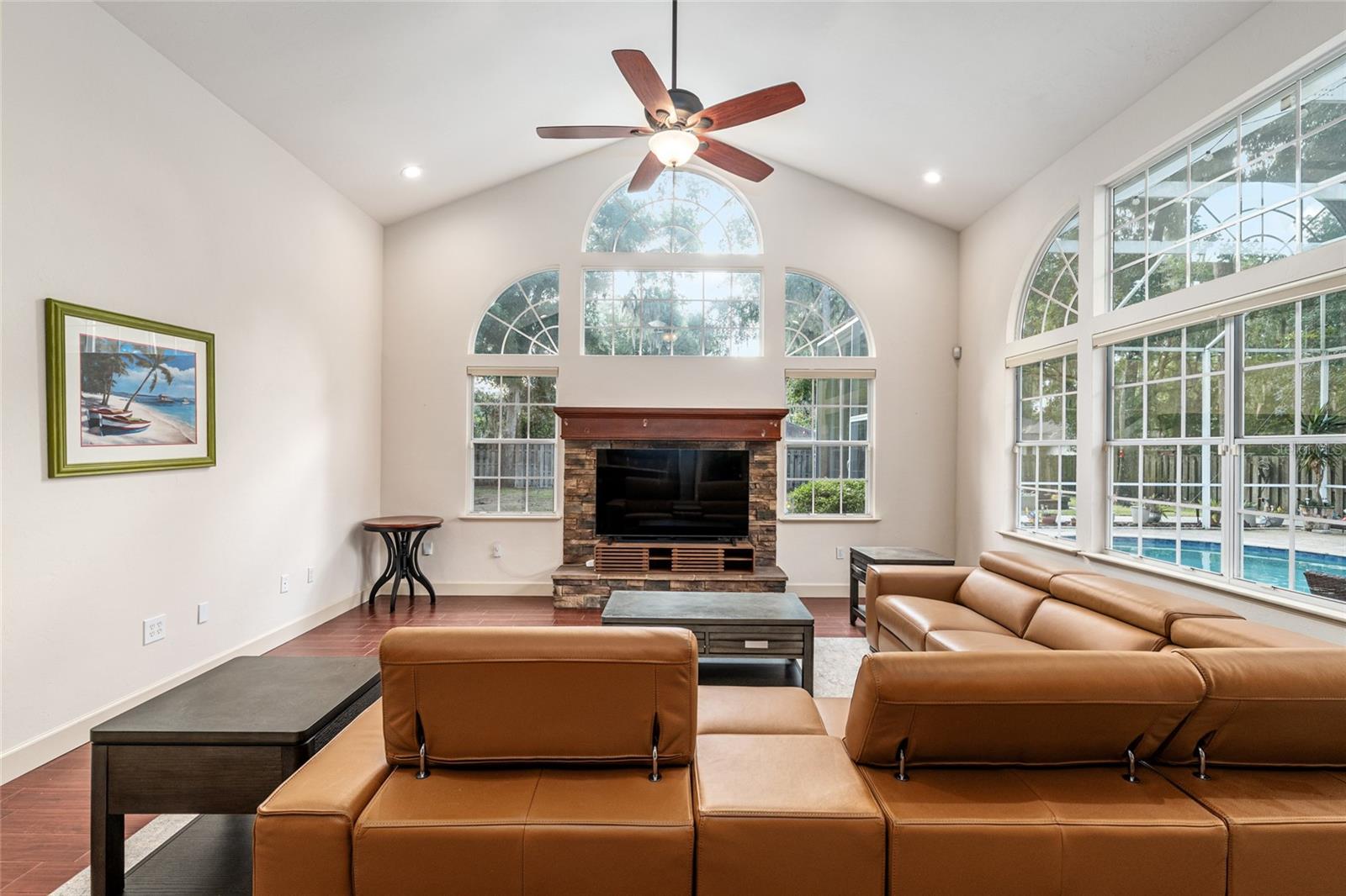 7513 NW 50TH ST, GAINESVILLE, FL, 32653