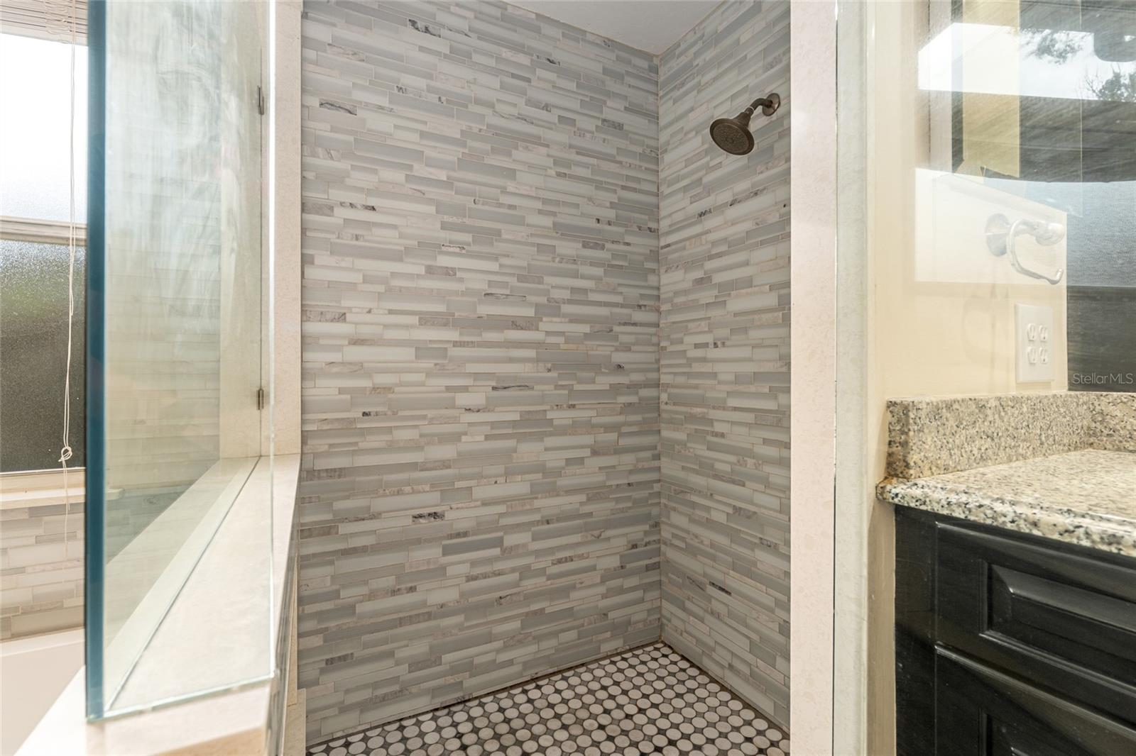 7513 NW 50TH ST, GAINESVILLE, FL, 32653