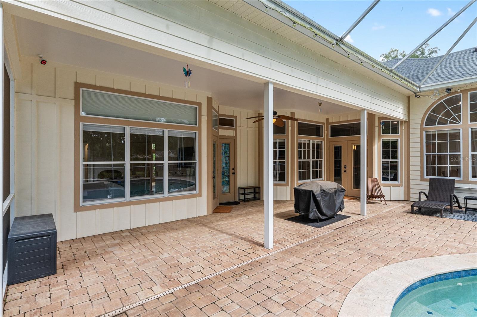 7513 NW 50TH ST, GAINESVILLE, FL, 32653