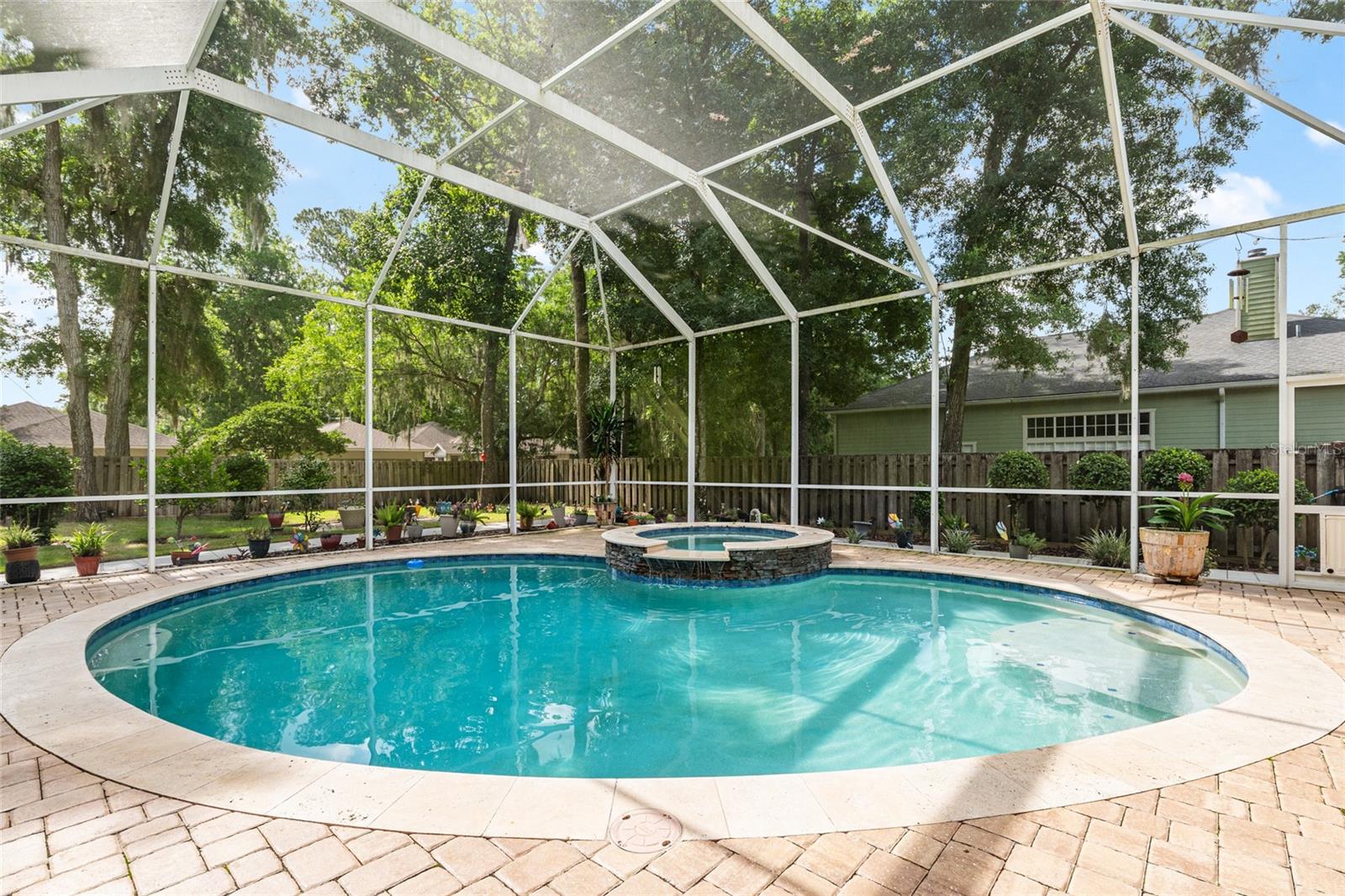 7513 NW 50TH ST, GAINESVILLE, FL, 32653