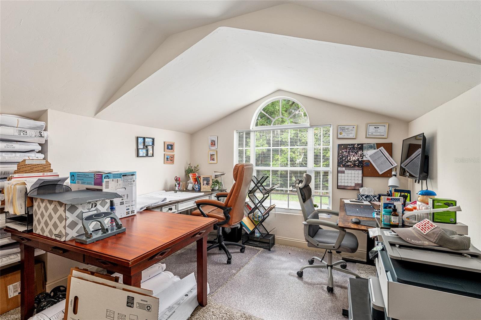 7513 NW 50TH ST, GAINESVILLE, FL, 32653