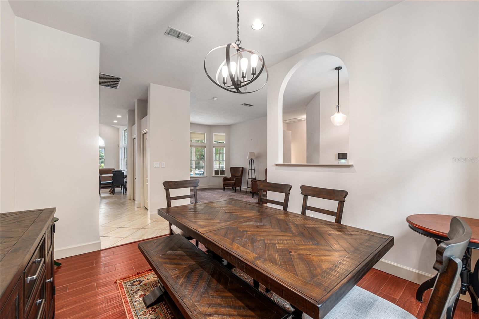 7513 NW 50TH ST, GAINESVILLE, FL, 32653