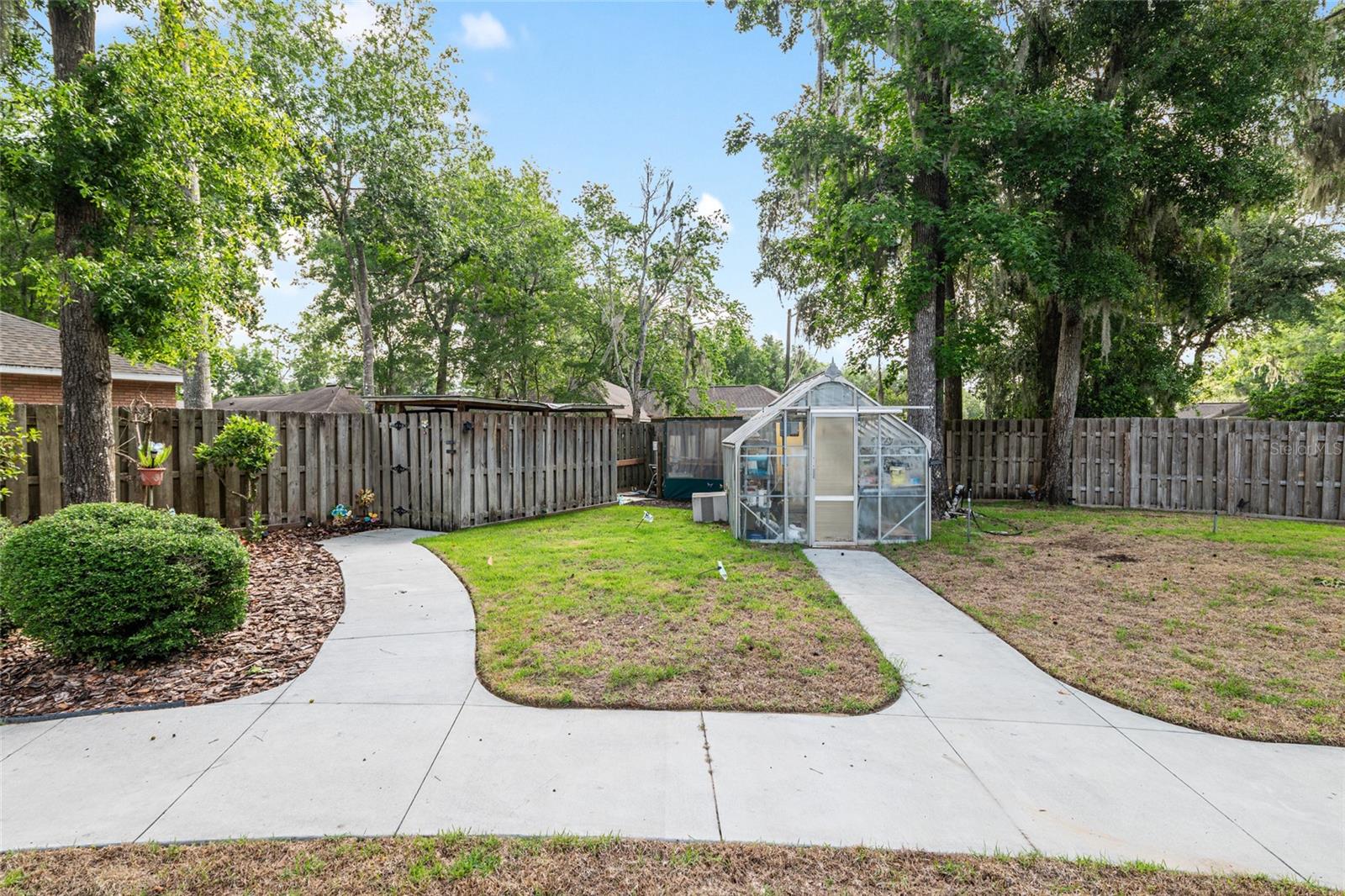 7513 NW 50TH ST, GAINESVILLE, FL, 32653