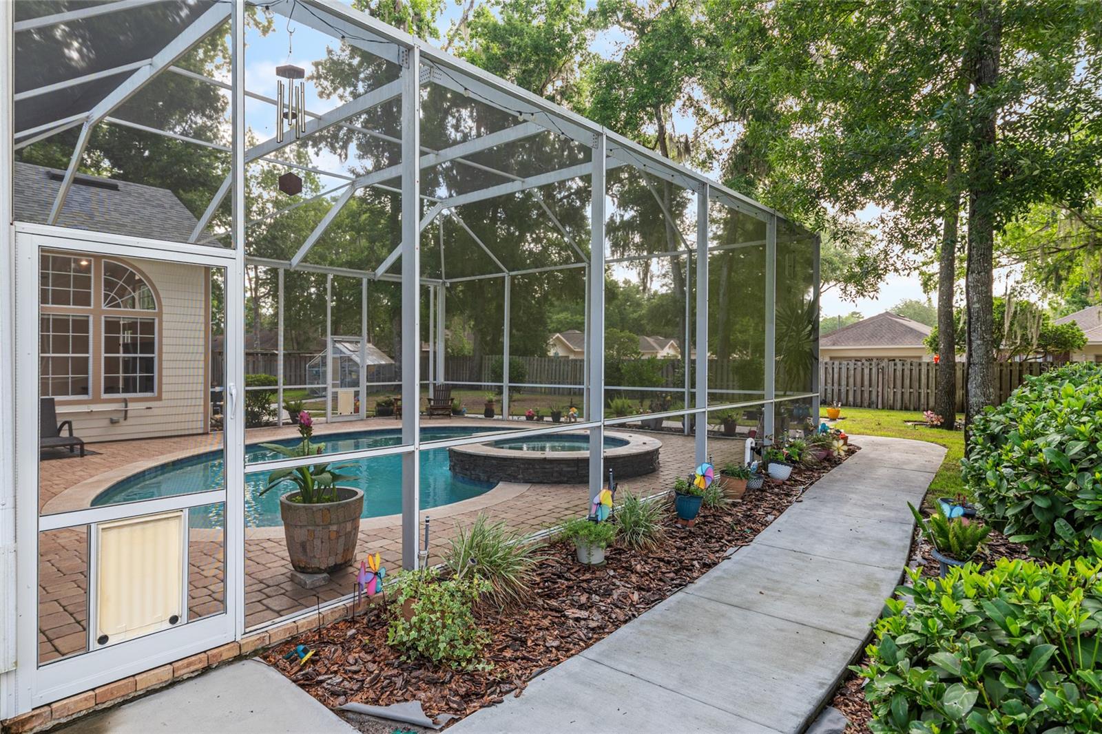 7513 NW 50TH ST, GAINESVILLE, FL, 32653