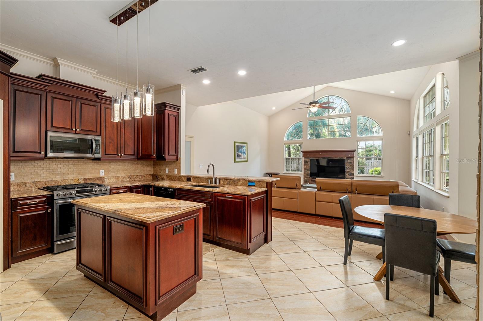7513 NW 50TH ST, GAINESVILLE, FL, 32653