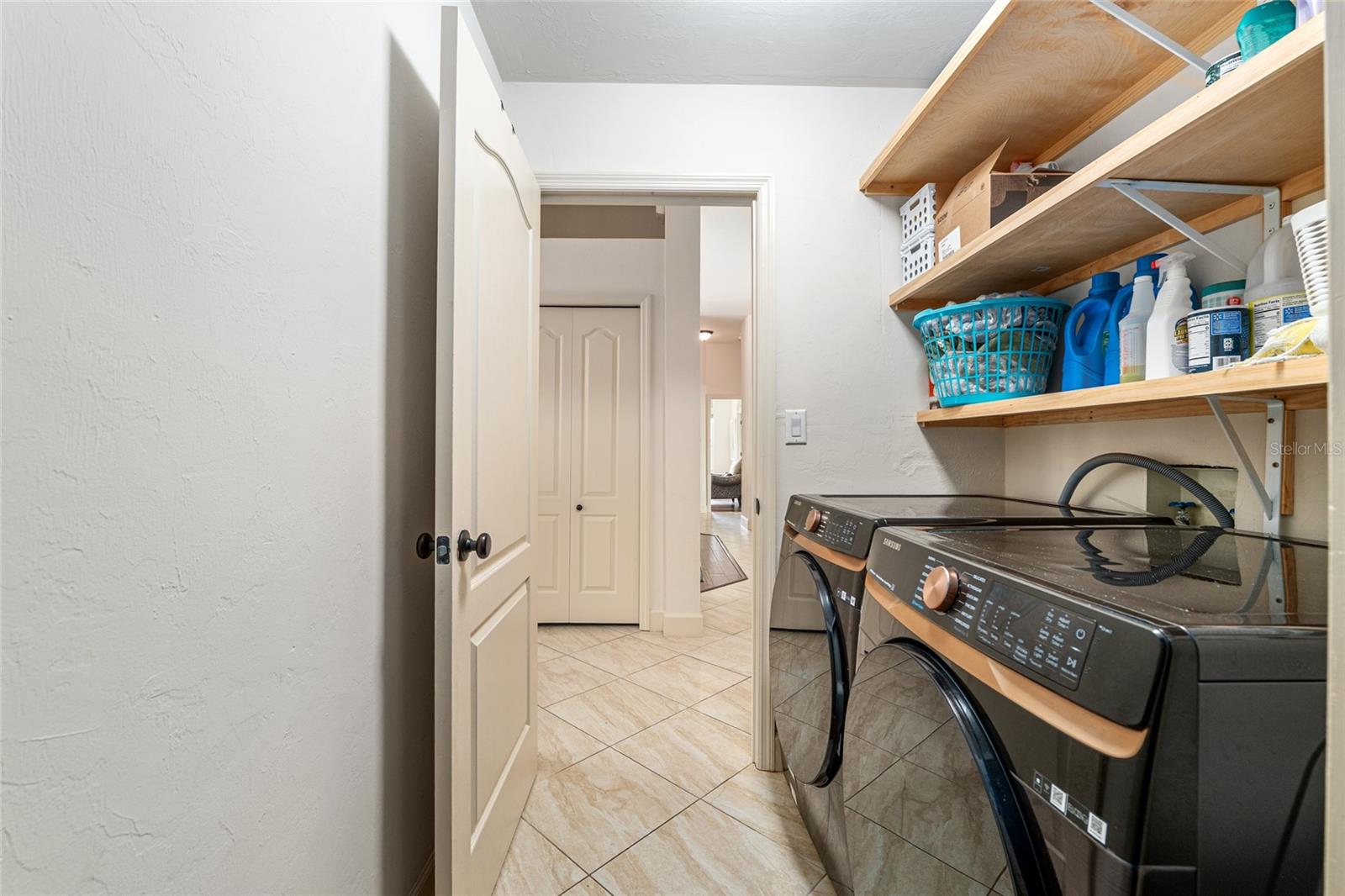 7513 NW 50TH ST, GAINESVILLE, FL, 32653