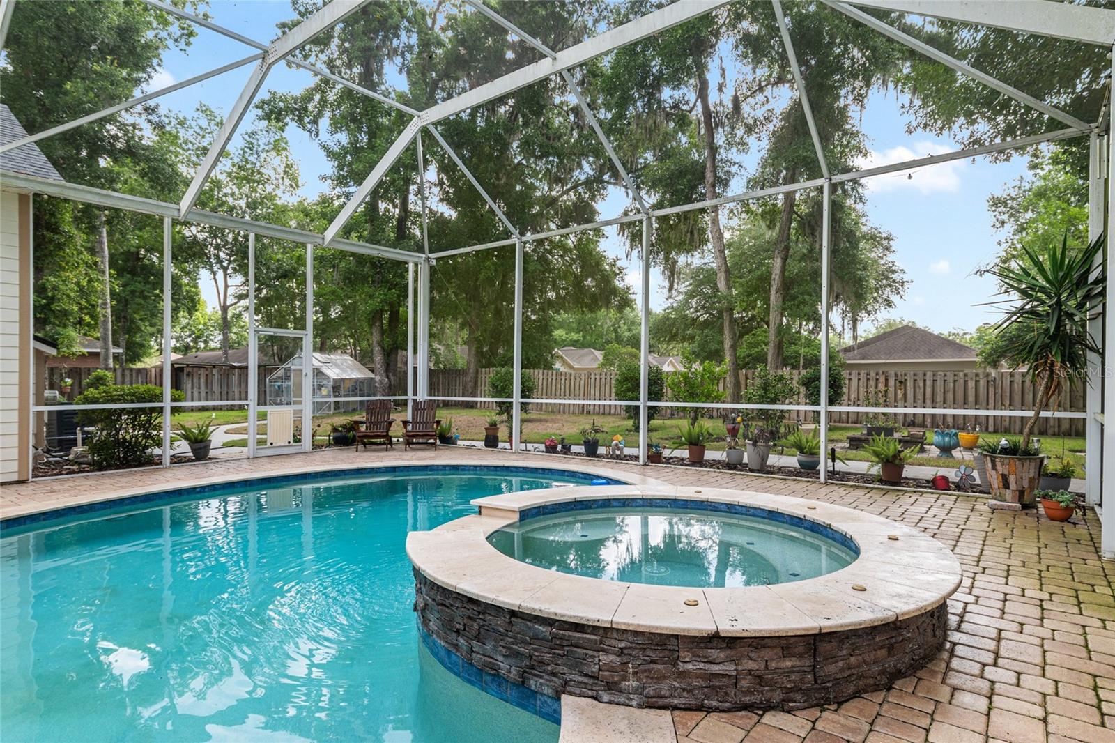 7513 NW 50TH ST, GAINESVILLE, FL, 32653