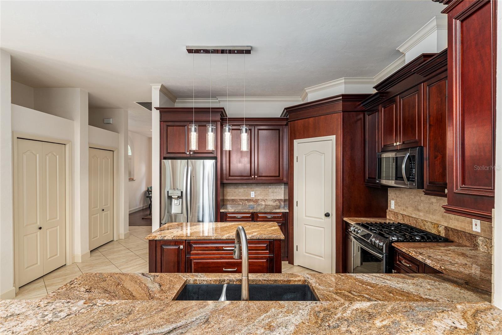 7513 NW 50TH ST, GAINESVILLE, FL, 32653