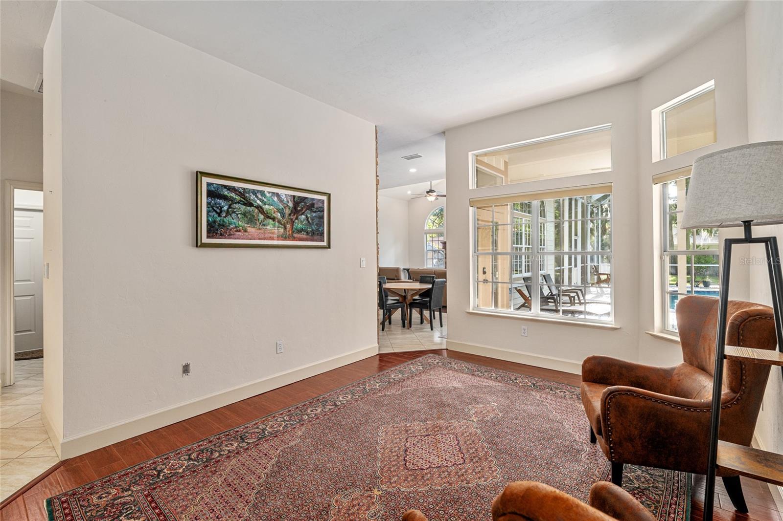 7513 NW 50TH ST, GAINESVILLE, FL, 32653