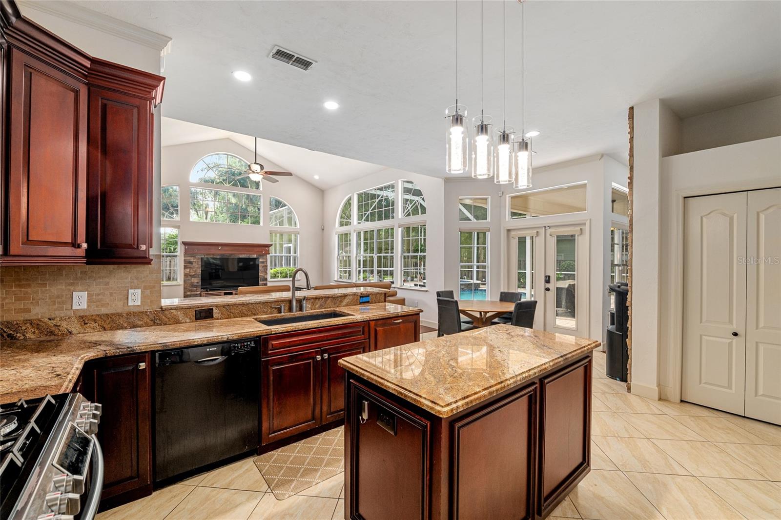 7513 NW 50TH ST, GAINESVILLE, FL, 32653