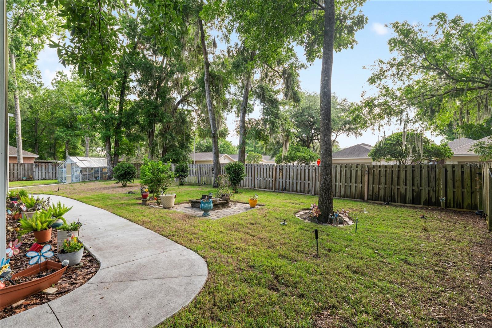 7513 NW 50TH ST, GAINESVILLE, FL, 32653