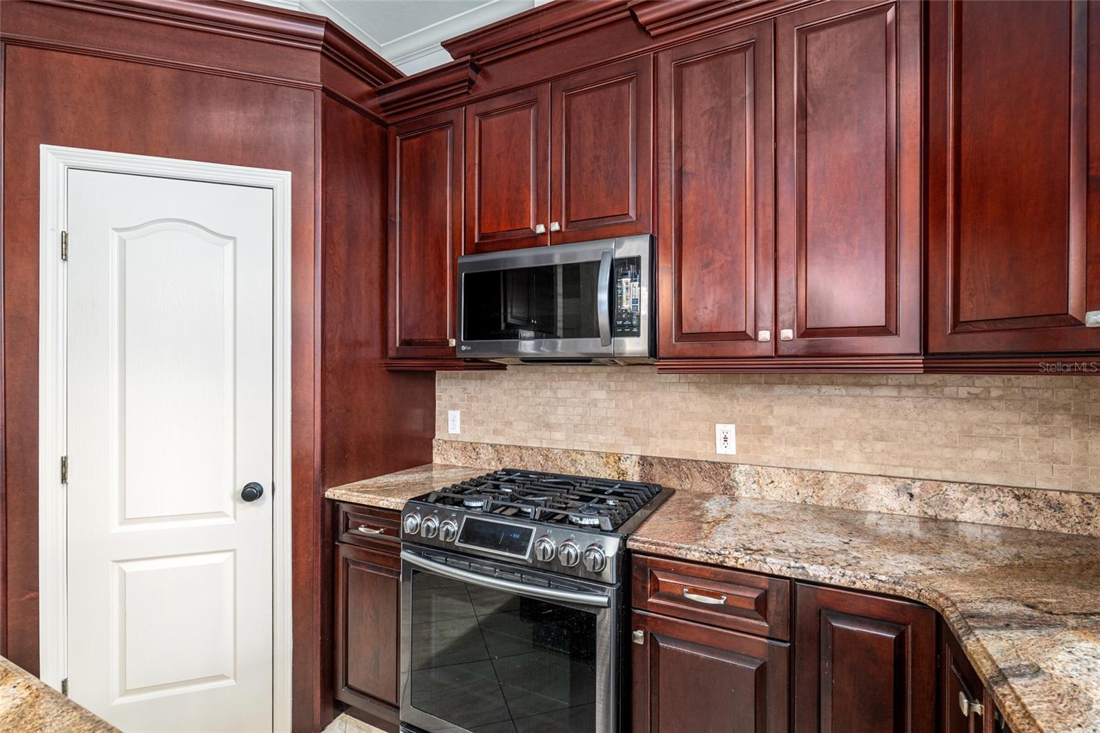 7513 NW 50TH ST, GAINESVILLE, FL, 32653