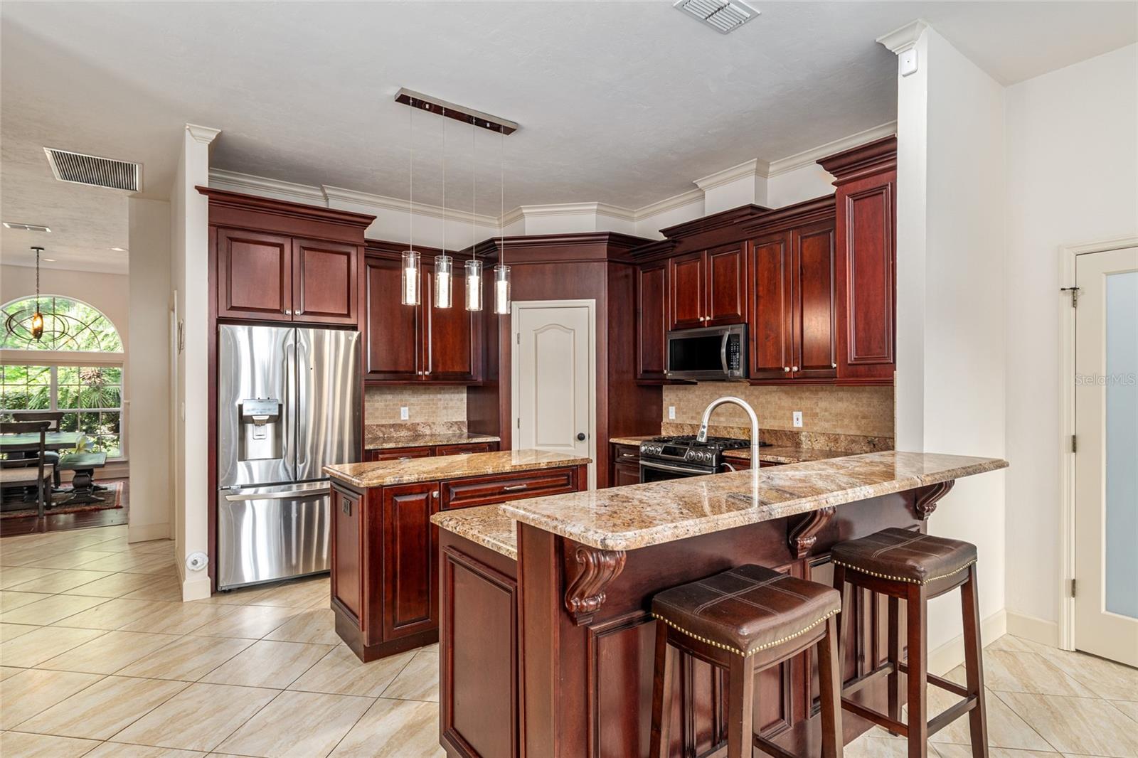 7513 NW 50TH ST, GAINESVILLE, FL, 32653