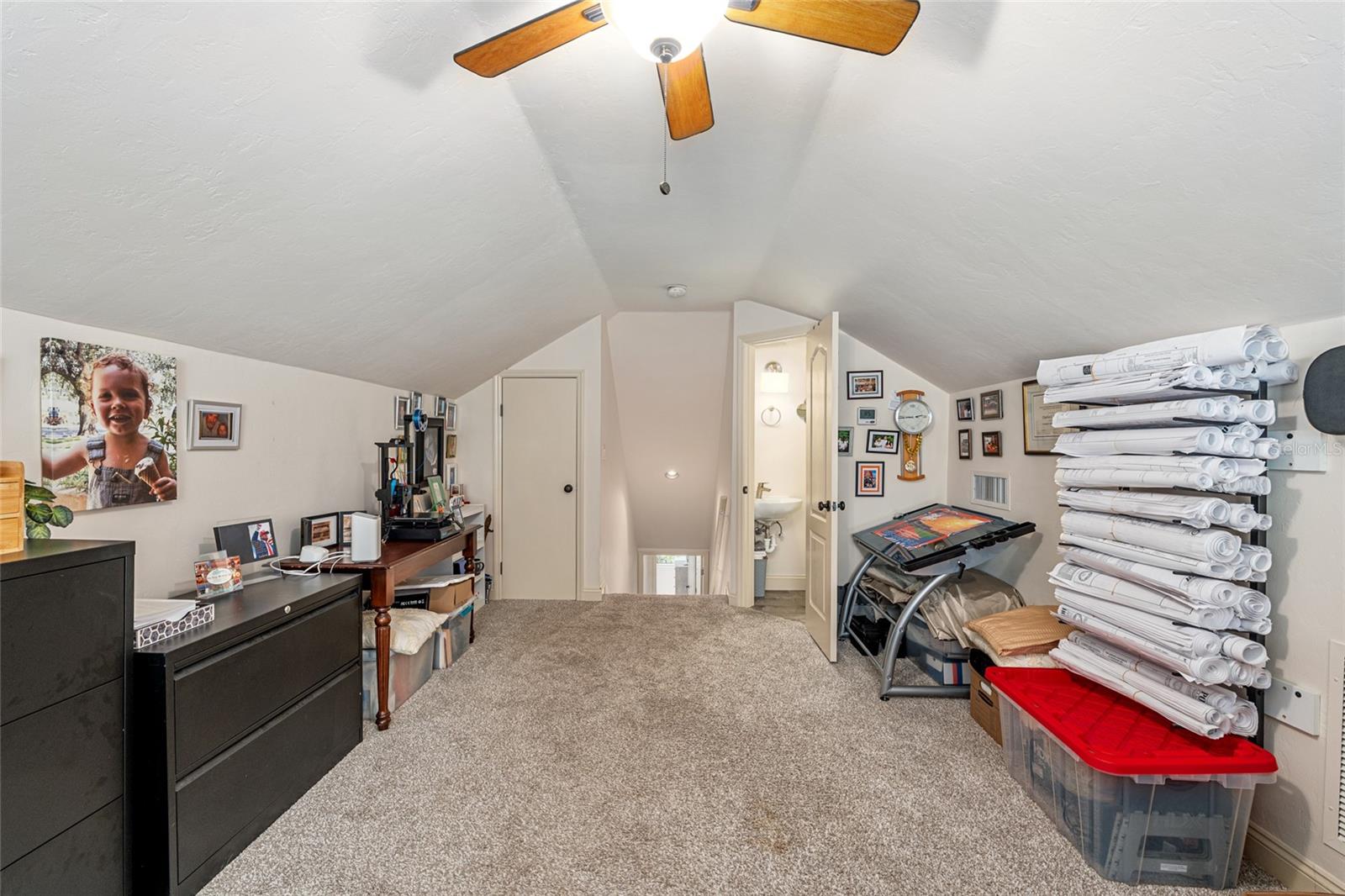 7513 NW 50TH ST, GAINESVILLE, FL, 32653