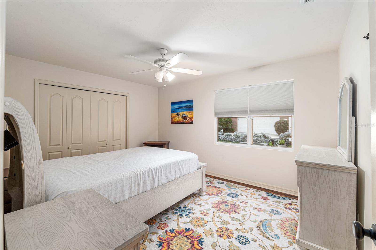 7513 NW 50TH ST, GAINESVILLE, FL, 32653