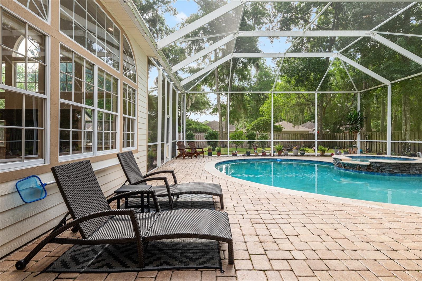 7513 NW 50TH ST, GAINESVILLE, FL, 32653