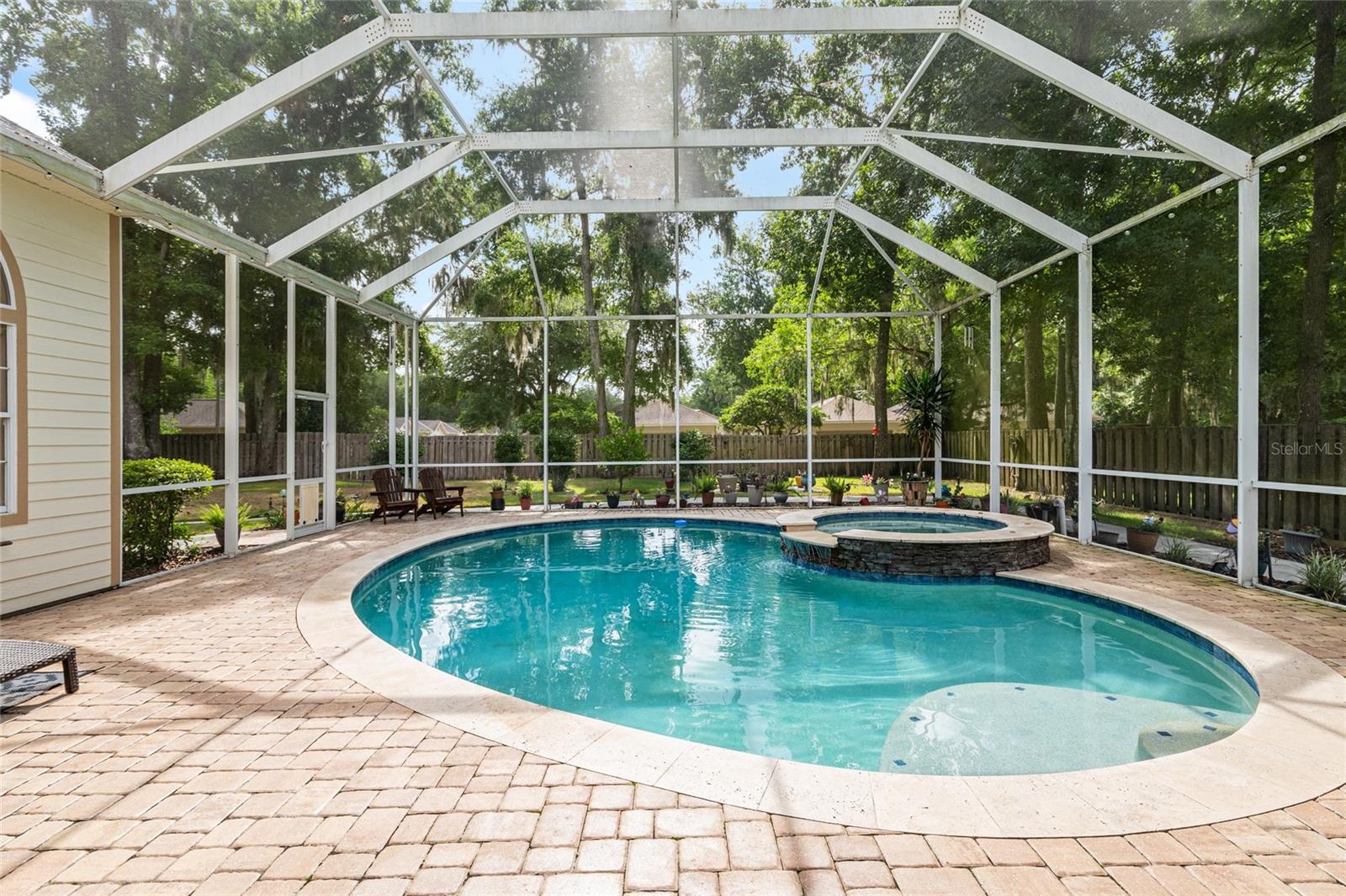 7513 NW 50TH ST, GAINESVILLE, FL, 32653