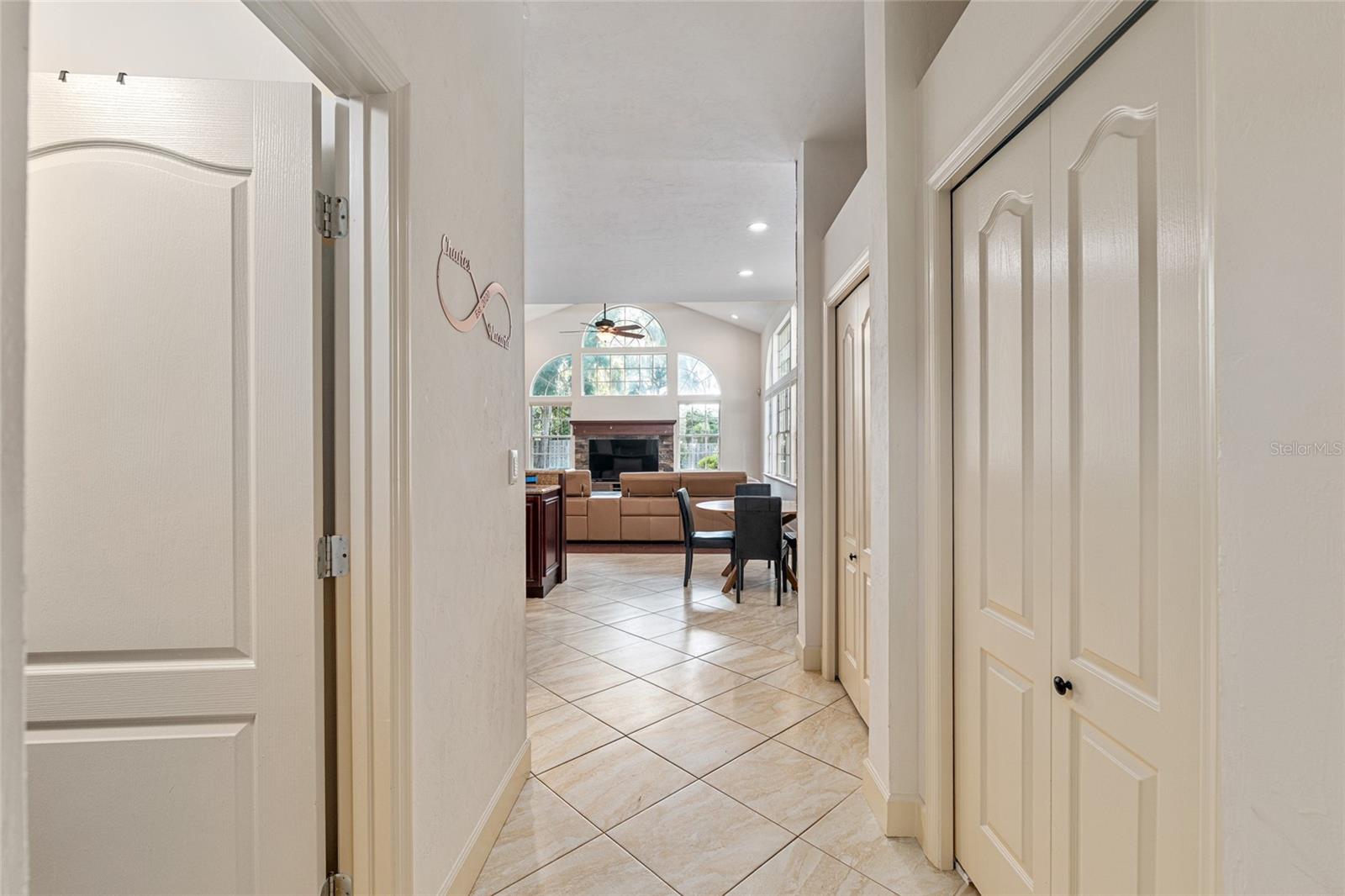 7513 NW 50TH ST, GAINESVILLE, FL, 32653