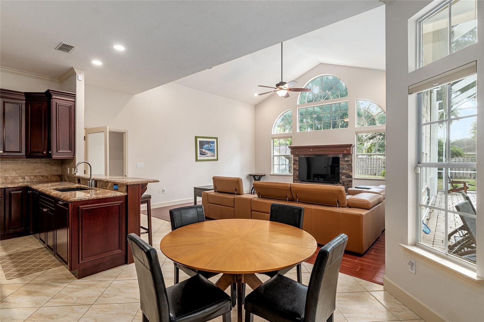 7513 NW 50TH ST, GAINESVILLE, FL, 32653