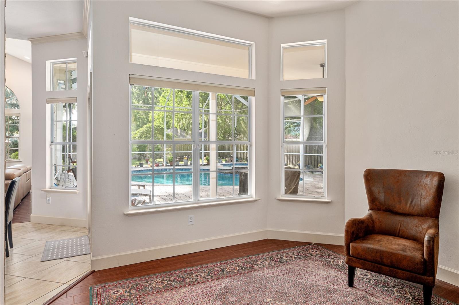 7513 NW 50TH ST, GAINESVILLE, FL, 32653