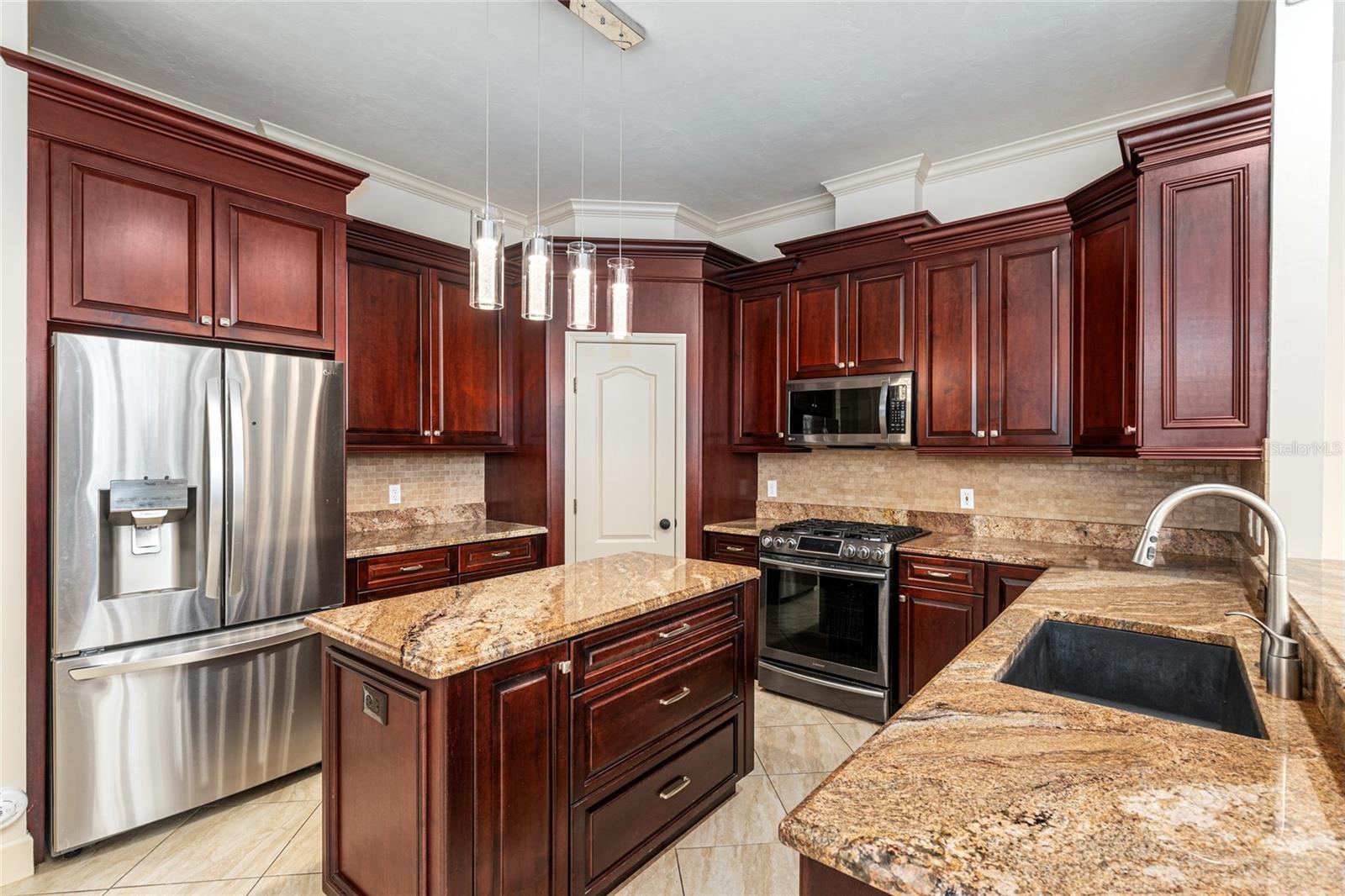 7513 NW 50TH ST, GAINESVILLE, FL, 32653