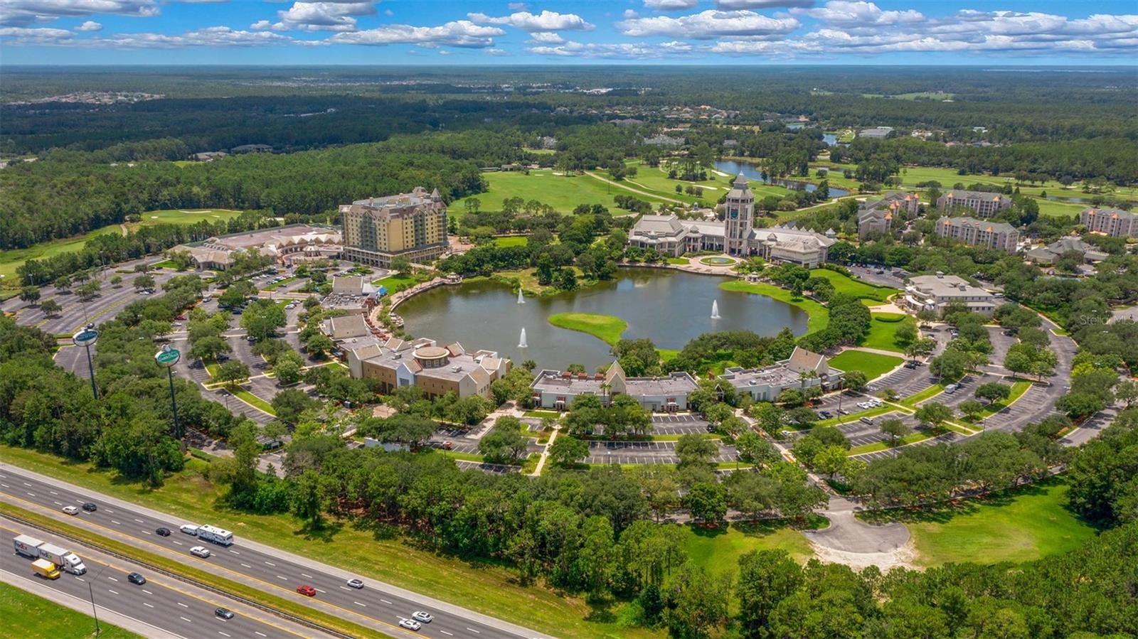 328 PALMETTO RIDGE RD, ST AUGUSTINE, FL, 32095