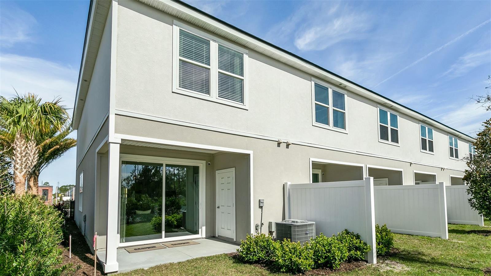 328 PALMETTO RIDGE RD, ST AUGUSTINE, FL, 32095