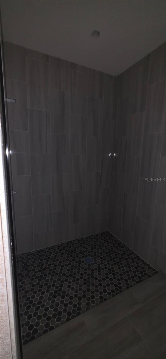 103 TENCH DR, KISSIMMEE, FL, 34759