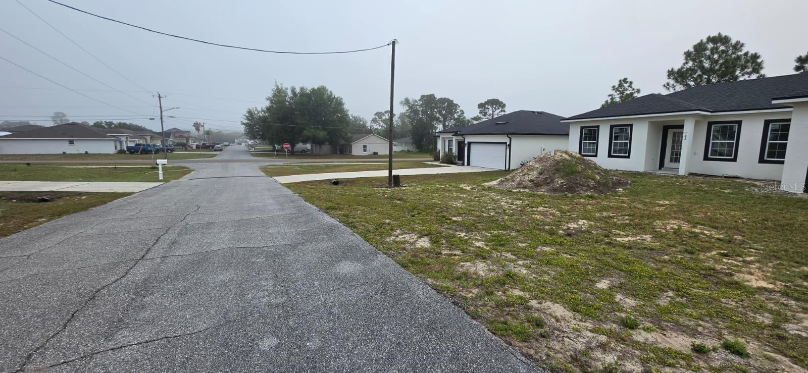 103 TENCH DR, KISSIMMEE, FL, 34759