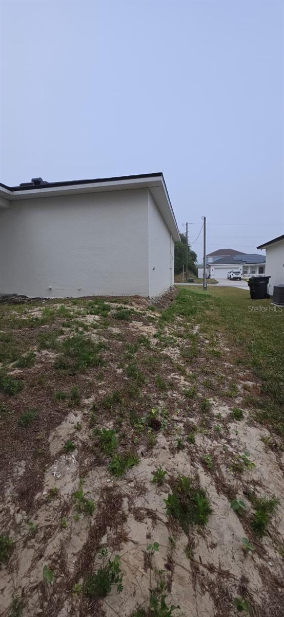 103 TENCH DR, KISSIMMEE, FL, 34759